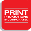 Print Promotions