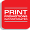 Print Promotions